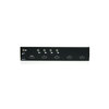 Startech.Com 4 Port HDMI 1.3 Video Splitter w/ Audio ST124HDMI2